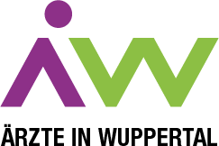 Ärzte in Wuppertal